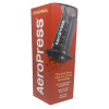 Aeropress Novo