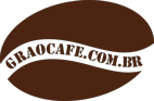 Grão Café